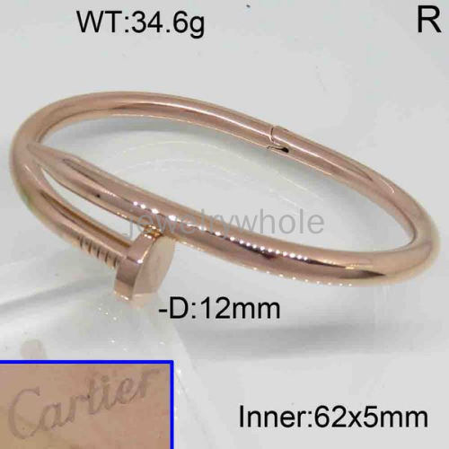 Cartier Bangle  PZ119819ahlv-473