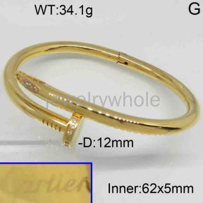 Cartier Bangle  PZ119820aivb-473