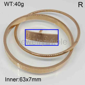 Rolex Bangle  PZ120948vhmv-628