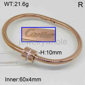 Cartier Bangle  PZ120949vhmv-628