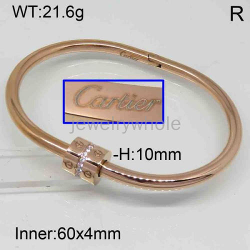 Cartier Bangle  PZ120949vhmv-628