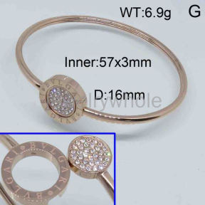  Bvlgari Bangle  PZ121377vila-323