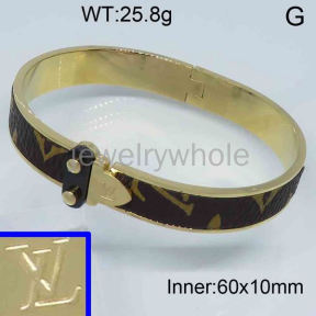 LV Bangle  PZ121558ajha-317