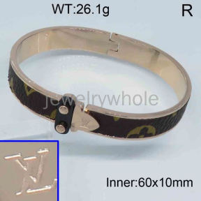 LV Bangle  PZ121559ajia-317