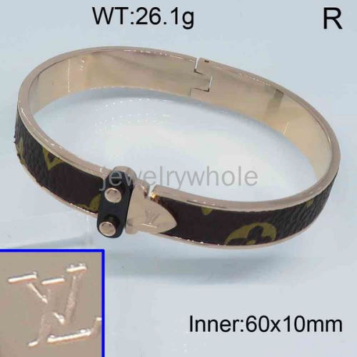 LV Bangle  PZ121559ajia-317