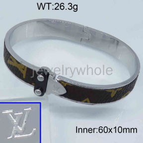 LV Bangle  PZ121560ajvb-317