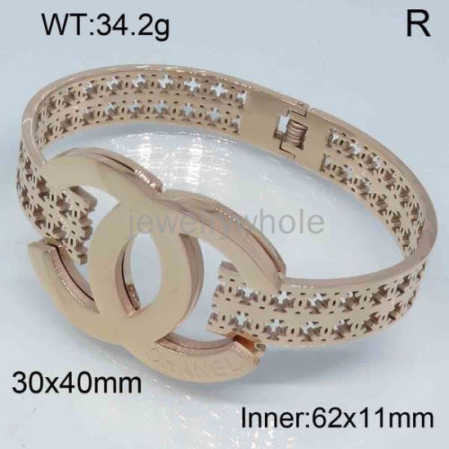 Chanel Bangle  PZ121564vina-317