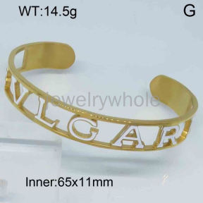  Bvlgari Bangle  PZ121565aivb-317