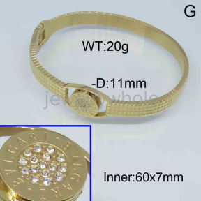  Bvlgari Bangle  PZ121574vila-317