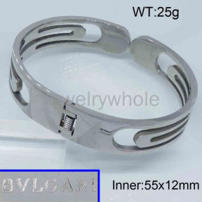  Bvlgari Bangle  PZ121579aivb-317