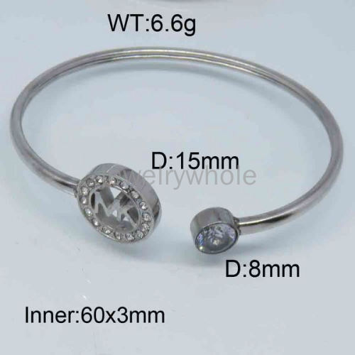 MK Bangle  PZ121587aivb-317