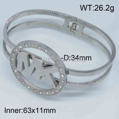 MK Bangle  PZ121588vila-317