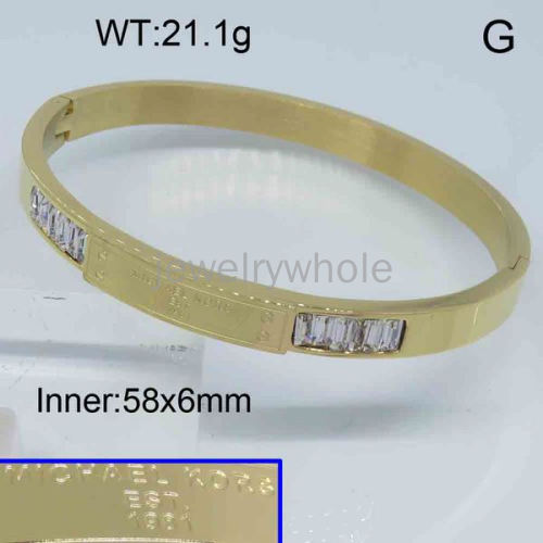 MK Bangle  PZ121589vila-317