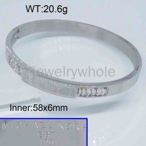 MK Bangle  PZ121590aija-317