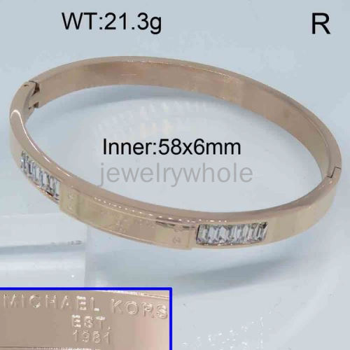 MK Bangle  PZ121591vila-317