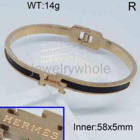 Hermes Bangle  PZ121699aivb-317