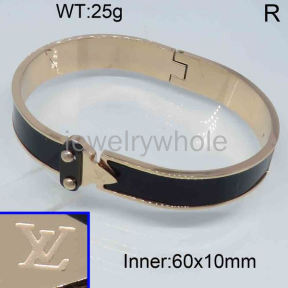 LV Bangle  PZ121700vila-317