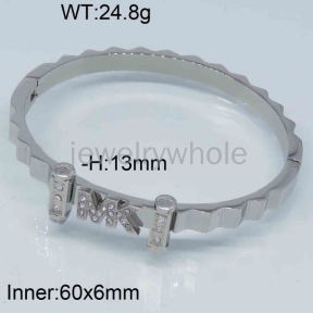 MK Bangle  PZ121703aiov-317