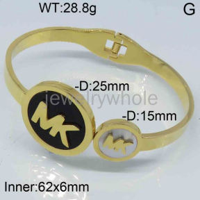 MK Bangle  PZ121704vila-317