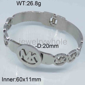 MK Bangle  PZ121705aivb-317