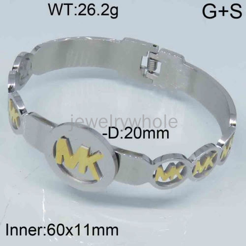 MK Bangle  PZ121706biib-317