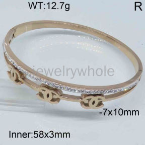 Chanel Bangle  PZ121710vila-317