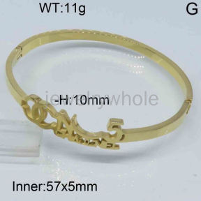 Chanel Bangle  PZ121711aivb-317