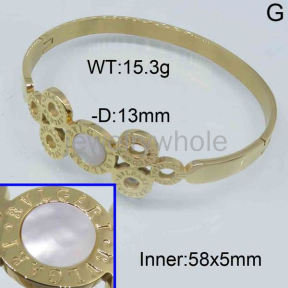  Bvlgari Bangle  PZ121713bika-317