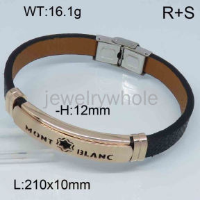 MONTBLANC Bangle  PZ121894bhia-373