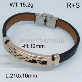 LV Bangle  PZ121901bhia-373