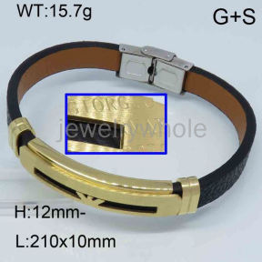 Aimani Bangle  PZ121908bhia-373