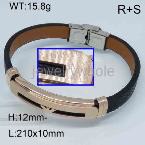 Aimani Bangle  PZ121909bhia-373