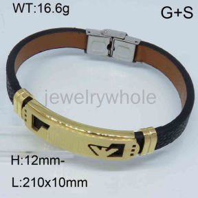 Aimani Bangle  PZ121912bhia-373