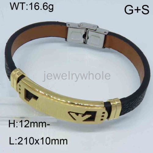 Aimani Bangle  PZ121912bhia-373