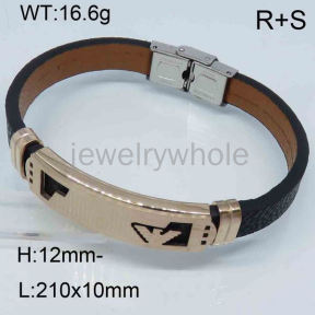 Aimani Bangle  PZ121913bhia-373