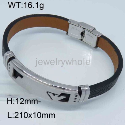 Aimani Bangle  PZ121914bhia-373