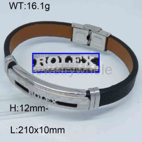 Rolex Bangle  PZ121918bhia-373