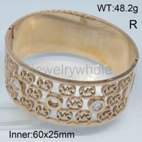 MK Bangle  PZ122073vina-434