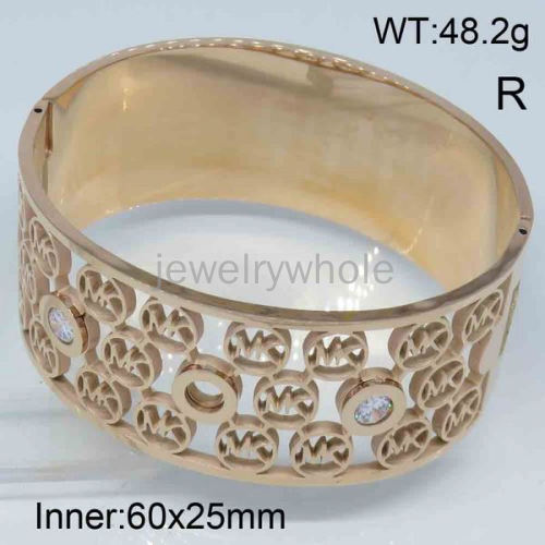 MK Bangle  PZ122073vina-434