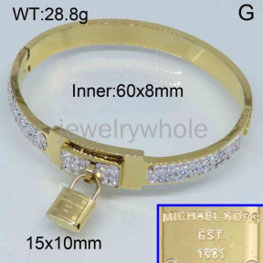 MK Bangle  PZ122075aima-434