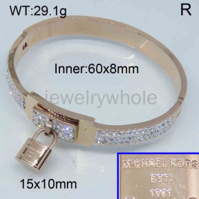 MK Bangle  PZ122076aima-434