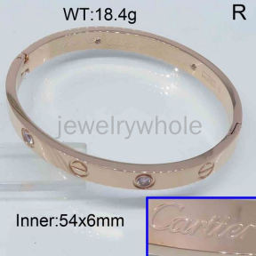 Cartier Bangle  PZ122082ahlv-434