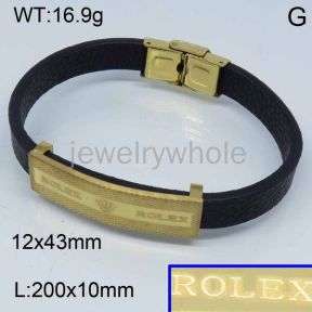 Rolex Bangle  PZ123182aima-660
