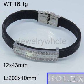 Rolex Bangle  PZ123184aija-660