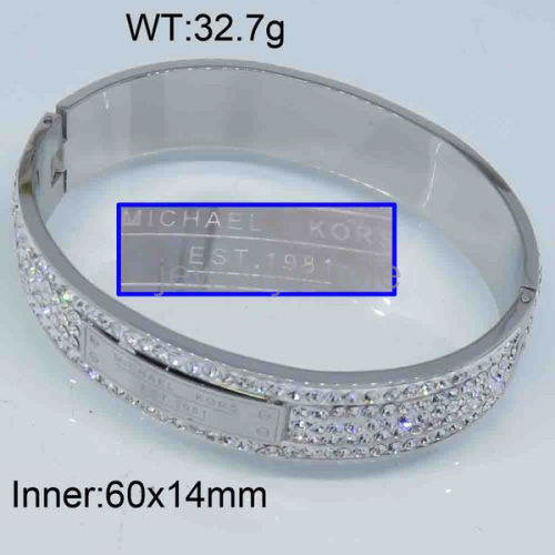 MK Bangle  PZ123271ajma-434