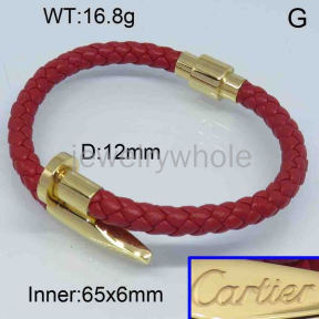 Cartier Bangle  PZ123283ahpv-317