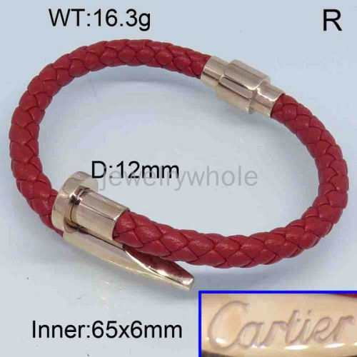 Cartier Bangle  PZ123284ahpv-317