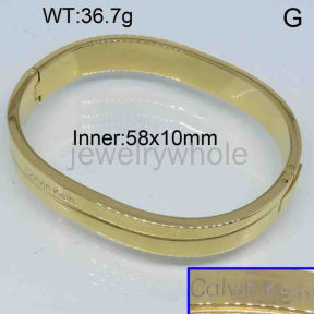 CK Bangle  PZ123293aima-317