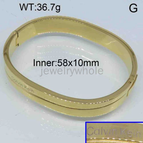 CK Bangle  PZ123293aima-317