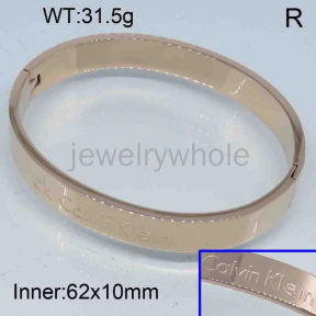 CK Bangle  PZ123294aima-317